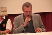 20140926-vulkanland-dichtergilde-in-muehldorf-063.jpg