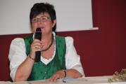 20140926-vulkanland-dichtergilde-in-muehldorf-071.jpg