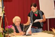 20140926-vulkanland-dichtergilde-in-muehldorf-099.jpg
