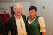 20140926-vulkanland-dichtergilde-in-muehldorf-199.jpg