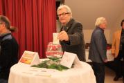20141127-adventveranstaltung-muehldorf-029.jpg