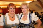 20141127-adventveranstaltung-muehldorf-031.jpg