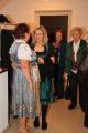 20141127-adventveranstaltung-muehldorf-037.jpg