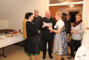 20141127-adventveranstaltung-muehldorf-045.jpg