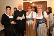 20141127-adventveranstaltung-muehldorf-049.jpg
