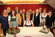 20141127-adventveranstaltung-muehldorf-052.jpg