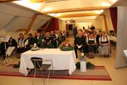 20141127-adventveranstaltung-muehldorf-060.jpg