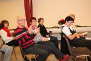 20141127-adventveranstaltung-muehldorf-067.jpg