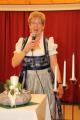 20141127-adventveranstaltung-muehldorf-076.jpg