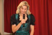 20141127-adventveranstaltung-muehldorf-108.jpg
