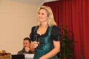 20141127-adventveranstaltung-muehldorf-122.jpg
