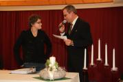 20141127-adventveranstaltung-muehldorf-174.jpg