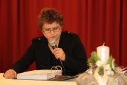 20141127-adventveranstaltung-muehldorf-178.jpg
