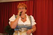 20141127-adventveranstaltung-muehldorf-195.jpg