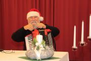 20141127-adventveranstaltung-muehldorf-218.jpg