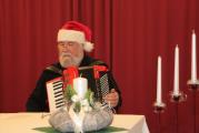 20141127-adventveranstaltung-muehldorf-221.jpg