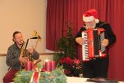 20141127-adventveranstaltung-muehldorf-222.jpg