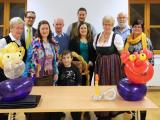 20150122-gaudi-im-fasching-bergl-014.jpg