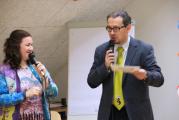 20150122-gaudi-im-fasching-bergl-035.jpg