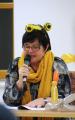 20150122-gaudi-im-fasching-bergl-064.jpg