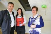 20150122-gaudi-im-fasching-bergl-084.jpg