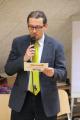 20150122-gaudi-im-fasching-bergl-104.jpg
