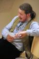 20150122-gaudi-im-fasching-bergl-145.jpg