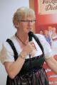 20150122-gaudi-im-fasching-bergl-163.jpg