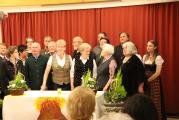 20150319-dichtergilde-in-muehldorf-005.jpg