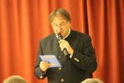 20150319-dichtergilde-in-muehldorf-026.jpg