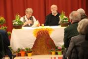 20150319-dichtergilde-in-muehldorf-033.jpg