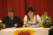 20150319-dichtergilde-in-muehldorf-036.jpg
