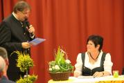 20150319-dichtergilde-in-muehldorf-047.jpg