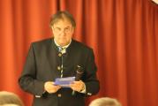 20150319-dichtergilde-in-muehldorf-054.jpg