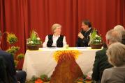 20150319-dichtergilde-in-muehldorf-155.jpg