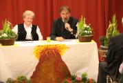 20150319-dichtergilde-in-muehldorf-162.jpg