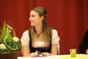 20150319-dichtergilde-in-muehldorf-168.jpg
