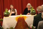 20150319-dichtergilde-in-muehldorf-175.jpg