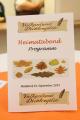 20150916-dichtergilde-in-muehldorf-008.jpg