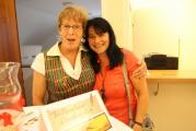 20150916-dichtergilde-in-muehldorf-013.jpg