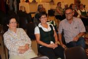 20150916-dichtergilde-in-muehldorf-027.jpg