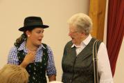 20150916-dichtergilde-in-muehldorf-051.jpg
