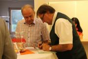 20150916-dichtergilde-in-muehldorf-057.jpg