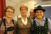 20150916-dichtergilde-in-muehldorf-068.jpg