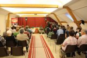 20150916-dichtergilde-in-muehldorf-083.jpg