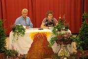 20150916-dichtergilde-in-muehldorf-149.jpg
