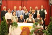 20150916-dichtergilde-in-muehldorf-206.jpg