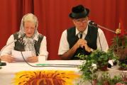 20150916-dichtergilde-in-muehldorf-238.jpg