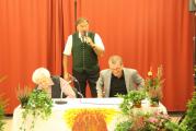 20150916-dichtergilde-in-muehldorf-332.jpg