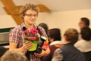 20150916-dichtergilde-in-muehldorf-399.jpg